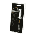 Ver imagem 4 de Pasta Térmica Scythe Thermal Elixer 2 SCTE-2000