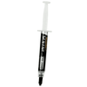 Pasta Térmica Scythe Thermal Elixer 2 SCTE-2000 - 3