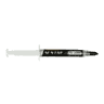 Pasta Térmica Scythe Thermal Elixer 2 SCTE-2000 - 2