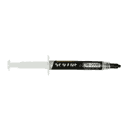 Ver imagem 2 de Pasta Térmica Scythe Thermal Elixer 2 SCTE-2000