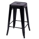 Ver imagem 1 de Banqueta Titan