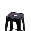 Ver imagem 3 de Banqueta Titan