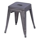 Ver imagem 1 de Banqueta Titan / Baixa