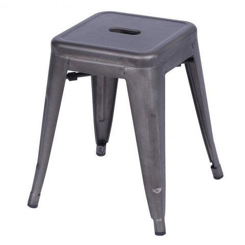 Banqueta Titan / Baixa