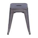 Ver imagem 2 de Banqueta Titan / Baixa