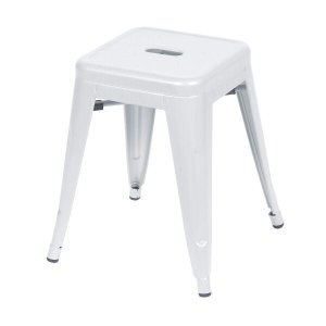 Banqueta Titan / Baixa