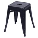 Ver imagem 1 de Banqueta Titan / Baixa