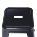 Ver imagem 3 de Banqueta Titan / Baixa