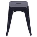 Ver imagem 2 de Banqueta Titan / Baixa