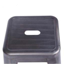 Banqueta Titan / Média - 3