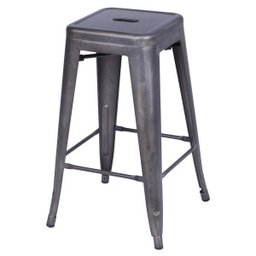 Banqueta Titan / Média - 1