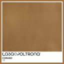 Ver imagem 5 de Sofá 04 Lugares 230cm Mônaco Corano Caramelo - Casaepoltrona