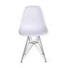 Cadeira Eames Base Eiffel - 2