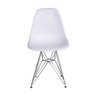 Cadeira Eames Base Eiffel - 4