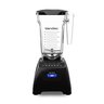 Blendtec Classic 575 Blender com Jarra Fourside - Preto - 1560 Watts - 1