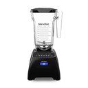 Ver imagem 1 de Blendtec Classic 575 Blender com Jarra Fourside - Preto - 1560 Watts