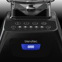 Ver imagem 2 de Blendtec Classic 575 Blender com Jarra Fourside - Preto - 1560 Watts