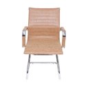 Ver imagem 4 de Cadeira Esteirinha - Fixa