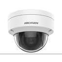 Ver imagem 1 de Camera IP Dome 4MP 2.8MM Hikvision DS-2CD1143G1-I