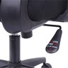 Cadeira Escritorio Presidente Ergonômica NR17 Tela Mesh 3317 - 9