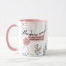 Caneca Presente Criativo de Aniversário para Melhor Amiga - 2