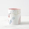 Caneca Presente Criativo de Aniversário para Melhor Amiga - 4