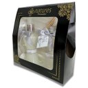 Ver imagem 1 de Kit Guarda do Embaú: Aromatizador e Sabonete Líquido - 150ml Natures Personnalisé