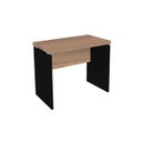 Ver imagem 1 de MESA P/ ESCRITÓRIO 90X60 PANDIN PE40 - NATURALLE M900PE40