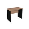 MESA P/ ESCRITÓRIO 90X60 PANDIN PE40 - NATURALLE M900PE40 - 1