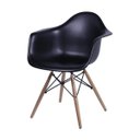 Ver imagem 1 de Cadeira com Braços Eames 1120