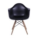 Ver imagem 2 de Cadeira com Braços Eames 1120