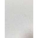 Ver imagem 1 de Papel de Parede - Br205001r