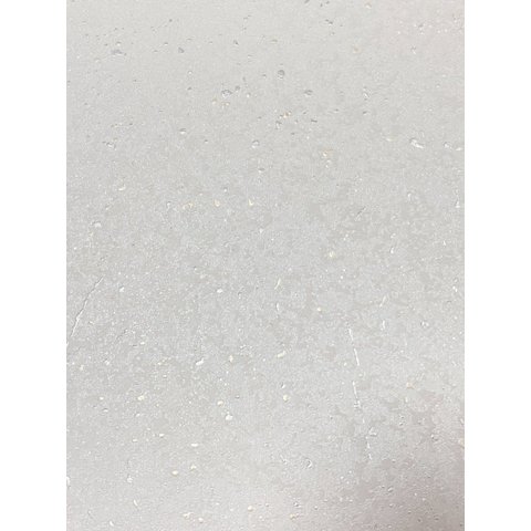 Papel de Parede - Br205001r