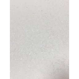 Papel de Parede - Br205001r - 1