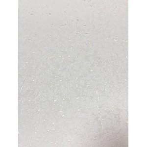Papel de Parede - Br205001r