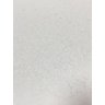Papel de Parede - Br205001r - 1