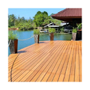 Ver imagem 2 de Deck Bomboo 290X14X4,0 - 0,40m²