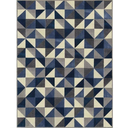 Ver imagem 2 de Tapete Supreme 05/43 Ladrilho 2,00x2,50 - São Carlos