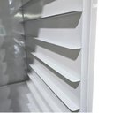 Ver imagem 6 de Armário de Crescimento Cefaz 20 Esteiras Branco Armb-003