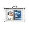 Travesseiro Nasa Wash 2 Lados Viscoelástico e 1 Massageador Dupla - 2