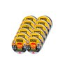 Fita Isolante 20 Metros X 19 Mm 33+ 3m Scotch - 3