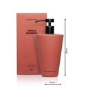 Ver imagem 3 de Sabonete Líquido Essência da Terra Vanilla de Bourbon 500ml, Acqua Aroma