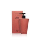 Ver imagem 1 de Sabonete Líquido Essência da Terra Vanilla de Bourbon 500ml, Acqua Aroma