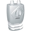 Ver imagem 4 de Aquecedor Versatil 127v 5500w - Lorenzetti