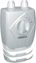 Ver imagem 4 de Aquecedor Versatil 127v 5500w - Lorenzetti