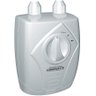Aquecedor Versatil 127v 5500w - Lorenzetti - 3