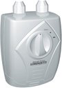 Ver imagem 3 de Aquecedor Versatil 127v 5500w - Lorenzetti