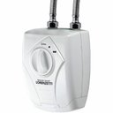 Ver imagem 2 de Aquecedor Versatil 127v 5500w - Lorenzetti