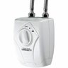 Aquecedor Versatil 127v 5500w - Lorenzetti - 2