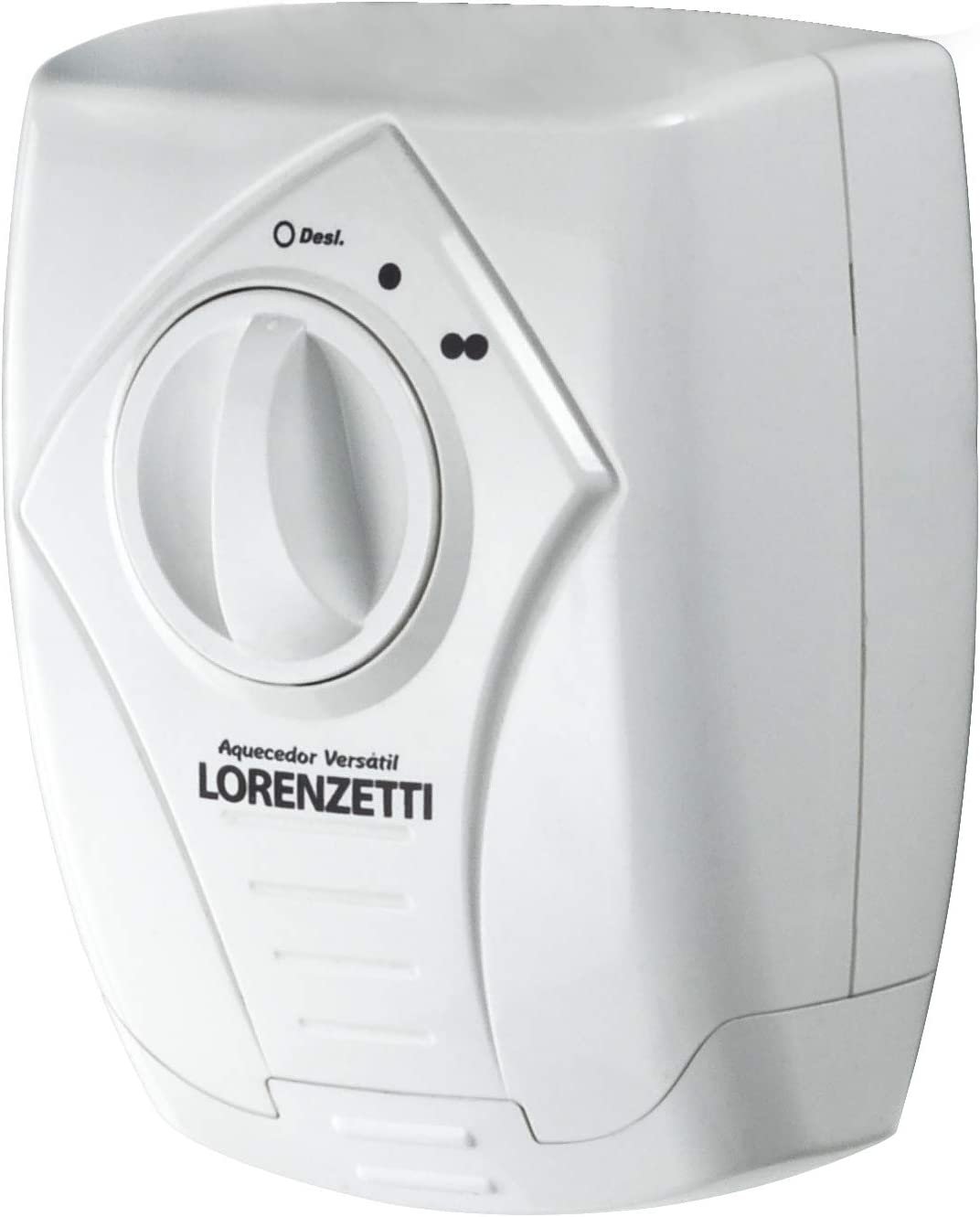 Aquecedor Versatil 127v 5500w - Lorenzetti - 1